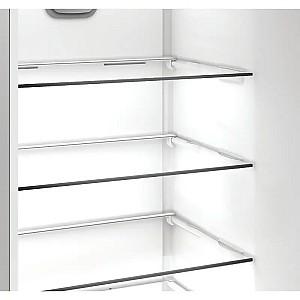 Frigider Whirlpool WHK 25404 XBR5E