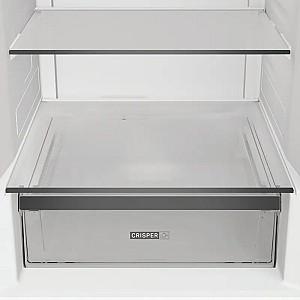 Frigider Whirlpool WHK 25404 XBR5E