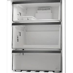 Frigider Whirlpool WHK 25404 XBR5E