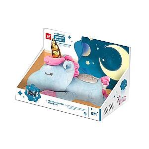 Jucarie bebelus RT Night Sky 58880