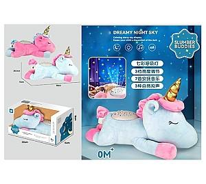 Jucarie bebelus RT Night Sky 58880