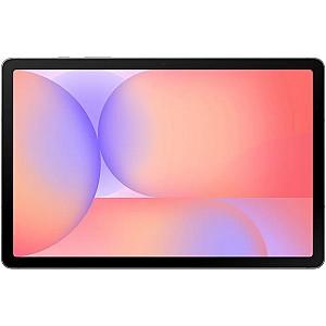 Tableta Samsung Galaxy Tab S10 Lite Wi-Fi 8/256GB Gray