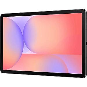 Tableta Samsung Galaxy Tab S10 Lite Wi-Fi 8/256GB Gray