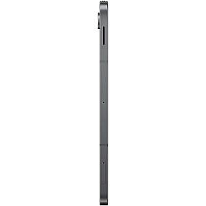 Tableta Samsung Galaxy Tab S10 Lite Wi-Fi 8/256GB Gray