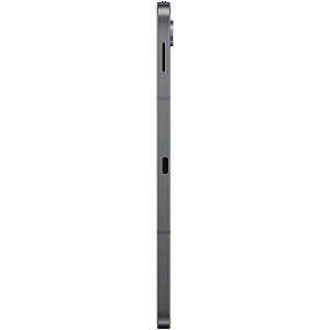 Tableta Samsung Galaxy Tab S10 Lite Wi-Fi 8/256GB Gray