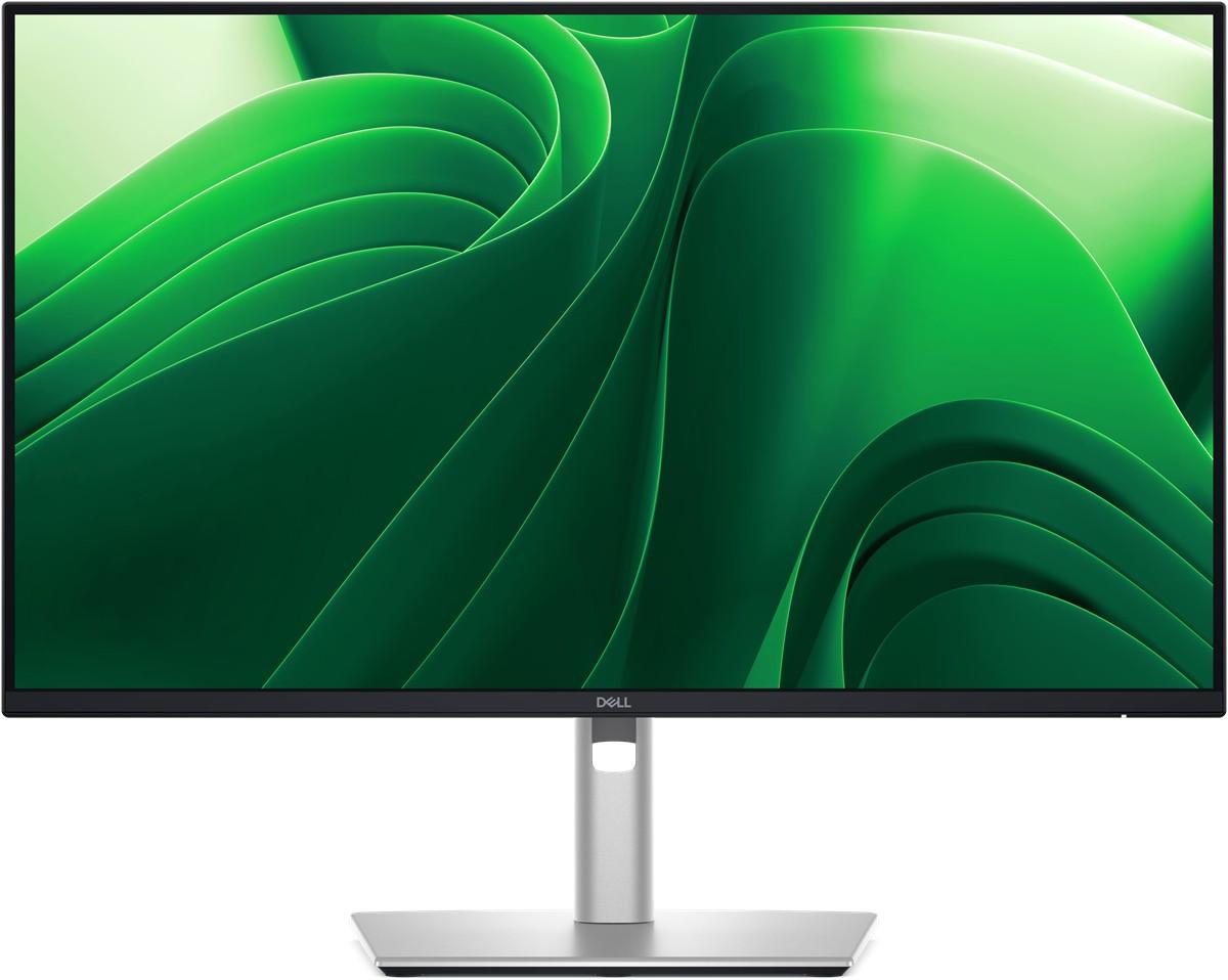 Monitor DELL P2425DE