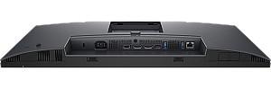 Monitor DELL P2425DE