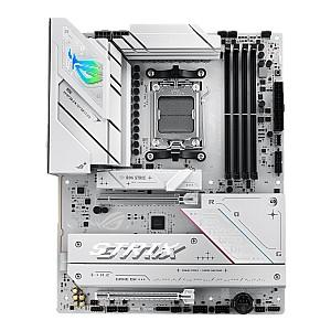 Placa de baza Asus ROG STRIX B850-A GAMING WIFI