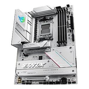 Placa de baza Asus ROG STRIX B850-A GAMING WIFI
