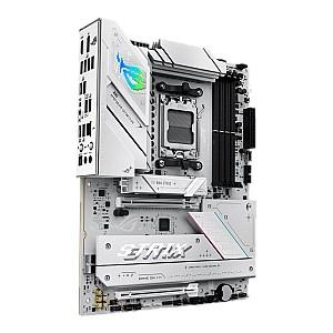 Placa de baza Asus ROG STRIX B850-A GAMING WIFI