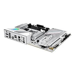 Placa de baza Asus ROG STRIX B850-A GAMING WIFI