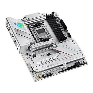 Placa de baza Asus ROG STRIX B850-A GAMING WIFI
