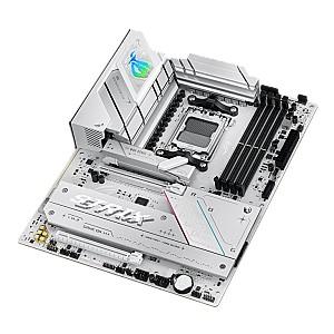 Placa de baza Asus ROG STRIX B850-A GAMING WIFI