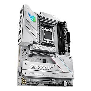 Placa de baza Asus ROG STRIX B850-A GAMING WIFI