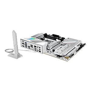 Placa de baza Asus ROG STRIX B850-A GAMING WIFI