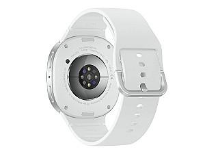 Ceas inteligent Samsung Galaxy Watch 8 44mm Silver