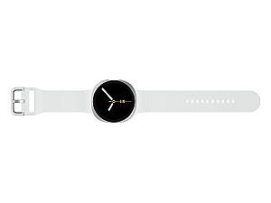 Ceas inteligent Samsung Galaxy Watch 8 44mm Silver