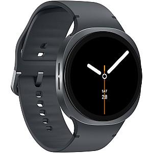 Ceas inteligent Samsung Galaxy Watch 8 44mm Gray