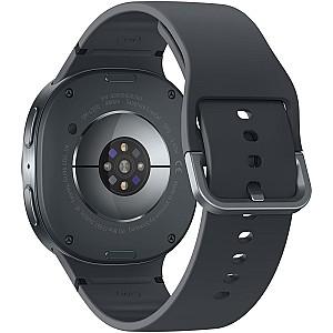 Ceas inteligent Samsung Galaxy Watch 8 44mm Gray