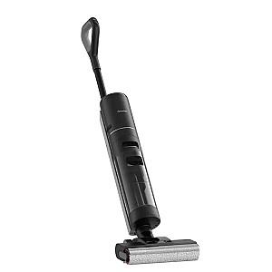 Aspirator vertical Dreame H12 Pro Flexreach