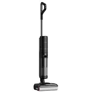 Aspirator vertical Dreame H12 Pro Flexreach