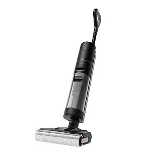 Aspirator vertical Dreame H12 Pro Flexreach