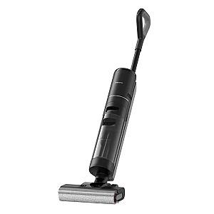 Aspirator vertical Dreame H12 Pro Flexreach