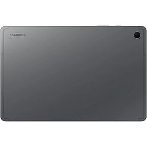 Tableta Samsung Galaxy Tab S10 Lite Wi-Fi + 5G 6/128GB Gray