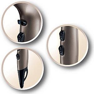 Uscator de par Remington AC8002