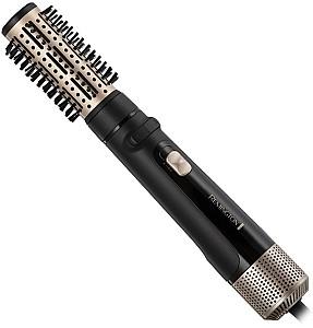 Uscator de par Remington AS7580