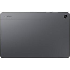 Tableta Samsung Galaxy Tab A11+ Wi-Fi + 5G 8/256GB Gray