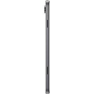 Tableta Samsung Galaxy Tab A11+ Wi-Fi + 5G 8/256GB Gray
