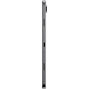 Tableta Samsung Galaxy Tab A11+ Wi-Fi + 5G 8/256GB Gray