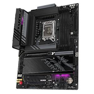 Placa de baza Gigabyte Z890 AORUS ELITE WIFI7