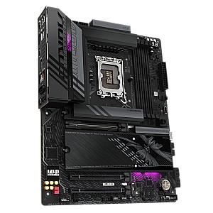 Placa de baza Gigabyte Z890 AORUS ELITE WIFI7