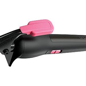 Ondulator pentru par Remington My Stylist CI1A119