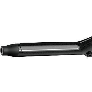 Ondulator pentru par Remington My Stylist CI1A119