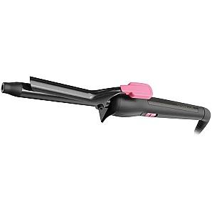 Ondulator pentru par Remington My Stylist CI1A119