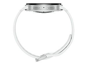 Ceas inteligent Samsung Galaxy Watch 8 40mm Silver