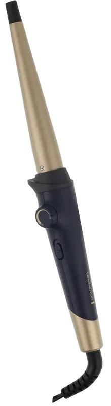 Ondulator pentru par Remington CI5805