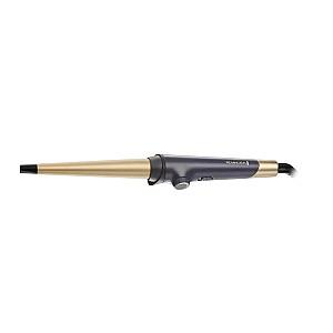 Ondulator pentru par Remington CI5805
