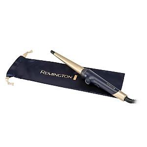 Ondulator pentru par Remington CI5805