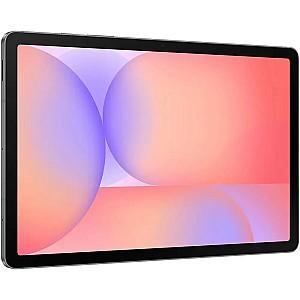 Tableta Samsung Galaxy Tab S10 Lite Wi-Fi 6/128GB Gray
