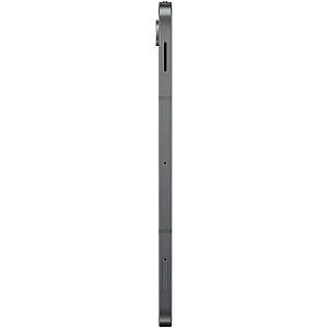 Tableta Samsung Galaxy Tab S10 Lite Wi-Fi 6/128GB Gray
