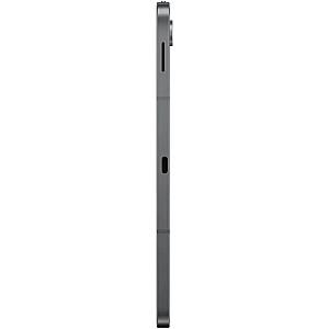 Tableta Samsung Galaxy Tab S10 Lite Wi-Fi 6/128GB Gray