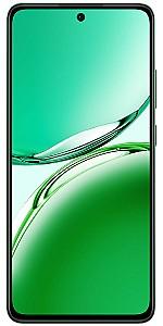 Telefon mobil Oppo Reno 12FS 5G 12/512GB Olive Green