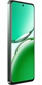 Telefon mobil Oppo Reno 12FS 5G 12/512GB Olive Green