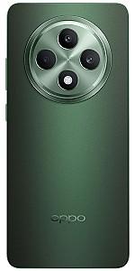 Telefon mobil Oppo Reno 12FS 5G 12/512GB Olive Green