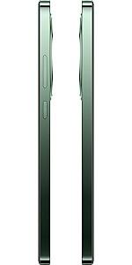 Telefon mobil Oppo Reno 12FS 5G 12/512GB Olive Green
