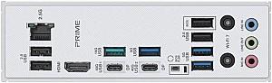 Placa de baza Asus PRIME X870-P WIFI